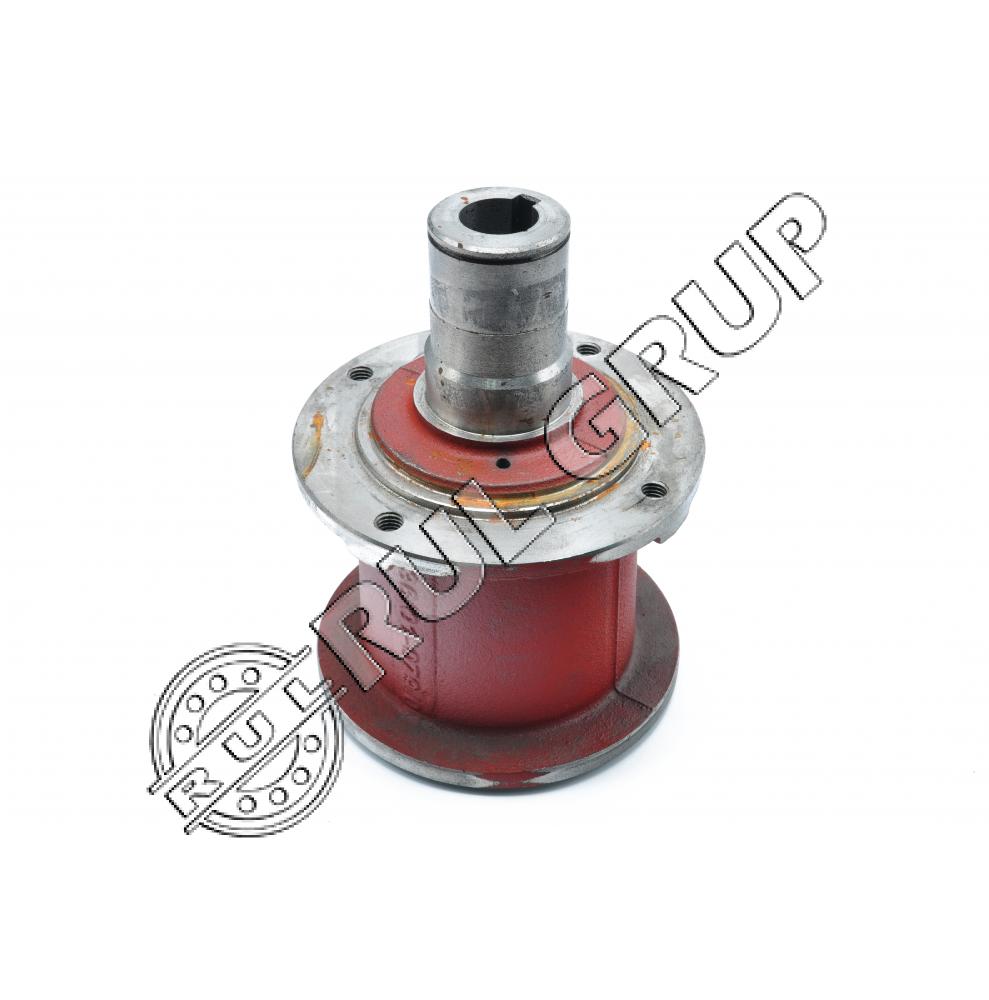 BUTUC MIJLOCIU COSITOARE 1.65 IMP